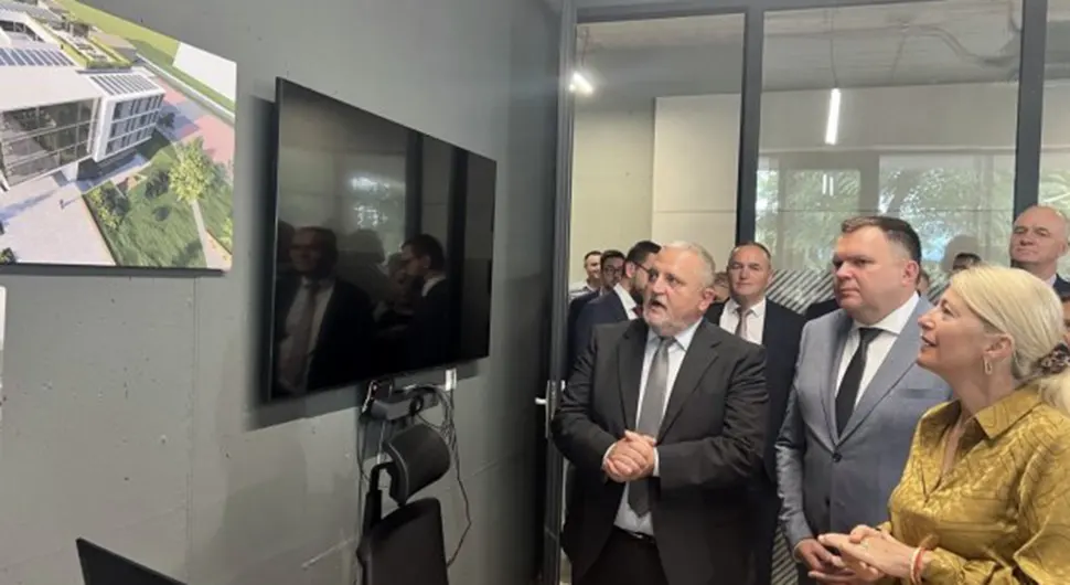 667bfe9fa35e3-željko budimir.webp
